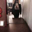 errythingblack-white avatar