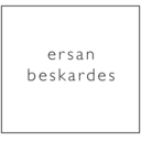 ersanbeskardes avatar