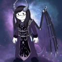 ersatz-anomaly avatar