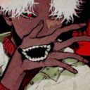 ersatz-introspective avatar