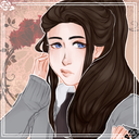 ersatzambassador-archive avatar