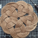 ersatzblogname avatar