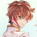 ersatzemotions avatar