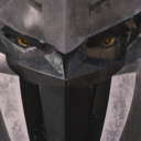 ersatzheir-blog avatar