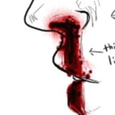 ersatzpartsarts avatar