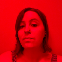 ersatzpenguin avatar