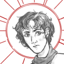 ersatzprophet avatar