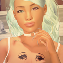 ersatzzz-inspo avatar