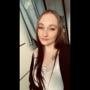 ersetzbar2000 avatar