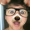 ershtern-irwie avatar