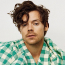 ersknerecords avatar