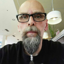 ersta2 avatar