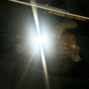 erster-maerz-des-jahres-vierzehn avatar