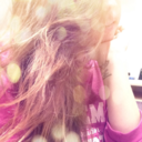 ersticke-im-nebel-der-probleme avatar