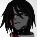 erstwhile-elster avatar