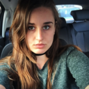 erstwhile-lovers avatar