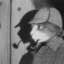 erstwhiledancefloor avatar