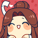 erstwhiletexan avatar