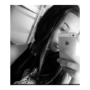 erted-barmit-mas-nem-szamit avatar