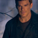 ertekingholmes avatar