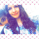 ertelmet-adtal-az-eletemnek avatar