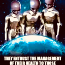 erthangandsum avatar