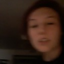 erthgremlin avatar