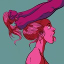 ertoica-story-time avatar