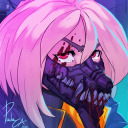 eru-belzea avatar