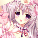 eru-chitanda avatar