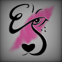 eru-duma-blog avatar