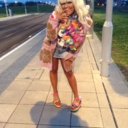 eru-pyon-pyon-blog avatar