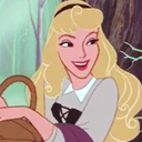 eruaistaniel-eona avatar