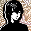 eruditic-akechi avatar