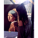 eruditum-blog avatar