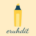 eruhdit-blog avatar