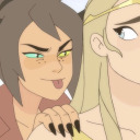 erukiio avatar