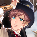 eruku-ikimori avatar