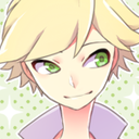 erumi-on-blog avatar