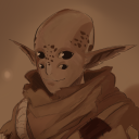 eruraima avatar