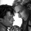 eruri-eruri avatar