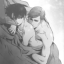 eruri-hound avatar