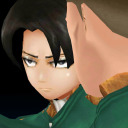 eruri-tactics avatar