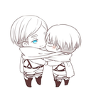 eruri4life avatar