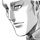 erurierurieruri avatar