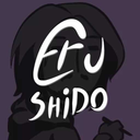 erushido274-blog avatar