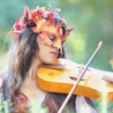 erutanmusic-blog avatar