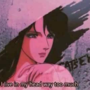 erutnevdahewnref avatar