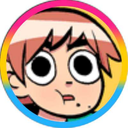 erutoumo avatar