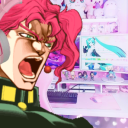 eruu-shit-mind avatar